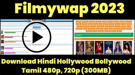 filmy4wap xyz .com 2022|Filmywap.com 2023 Bollywood Movies HD Download, Filmywap。